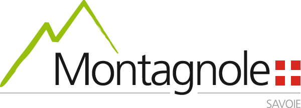 Bienvenue sur le site de votre commune - Mairie de Montagnole
