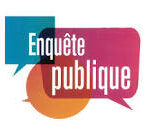 (c) Mairie-montagnole.fr